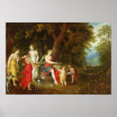 Search for diana the huntress art Goddess