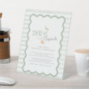 Search for baby boys first birthday party decor One silly goose