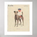 Search for vintage red cross posters World war 1