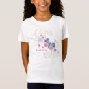 Search for butterfly tshirts Flower