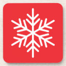 Search for nordic coasters Red