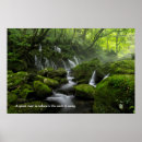 Search for green river posters Forest