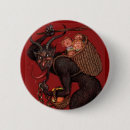 Search for krampus badges Xmas