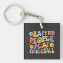 Search for women quote key rings Cute