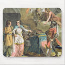 Search for 1847 electronics French
