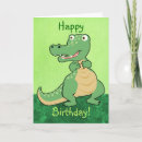 Search for crocs cards Cartoon