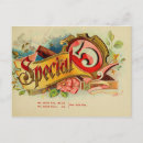 Search for cigar box Smoking