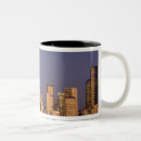 Search for elliott mugs Skyline