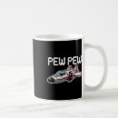 Search for virtual world drinkware 8bit