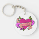 Search for tattoo ink key rings Inked