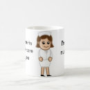 Search for nurse uniforms mugs Hospital