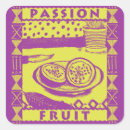 Search for fruit juice stickers Juicy