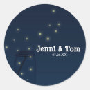 Search for firefly stickers Fireflies