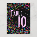 Search for clubbing cards For kids