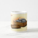 Search for funnycat mugs Cats
