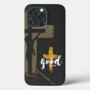Search for religious easter iphone cases Good friday