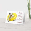 Search for 3 year old girl birthday cards Toddler