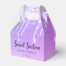 Search for gables invitations Modern