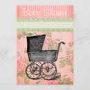 Search for featuring invitations Floral