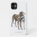 Search for dog rescue iphone cases Greyhound