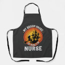 Search for funny nurse aprons Halloweengifts