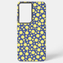 Search for funky samsung cases Blue