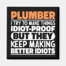 Search for funny plumber gifts Retired