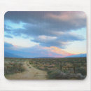 Search for sierra mouse mats Photography