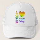 Search for bisexual love hats Gay
