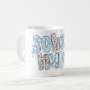 Search for school nurse mugs Medical