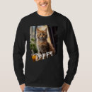 Search for kitten mens tshirts Simple modern cool grunge