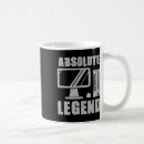 Search for pc gaming mugs Kawaii