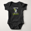 Search for alcohol baby clothes Bar