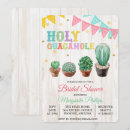 Search for holy guacamole Cactus