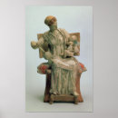Search for aphrodite art Statue