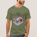Search for lets tshirts Adventure