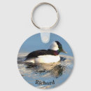 Search for wild duck key rings Nature
