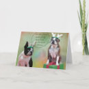 Search for newfoundland christmas cards Cute