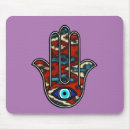 Search for talisman mouse mats Luck