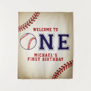 Search for baseball backdrops For kids
