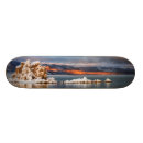 Search for sunrises skateboards Landscape