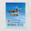 Search for raf postcards Ww2