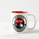 Search for online gamers mugs Gaming