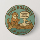 Search for canoe badges Adventure