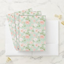 Search for paint office supplies floral