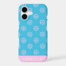 Search for pink and turquoise iphone cases Cute