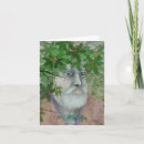 Search for holly king cards Pagan