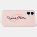 Search for misty iphone cases Initial
