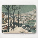 Search for hunting mouse mats Winter