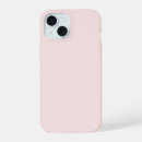 Search for swirls iphone cases Bright colours